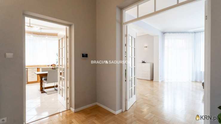 Dom  na sprzedaż, , Wieliczka, ul. J. Kochanowskiego