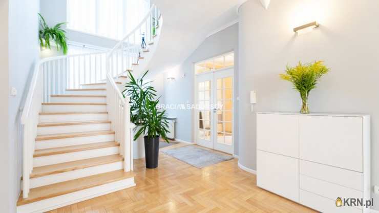 , Wieliczka, ul. J. Kochanowskiego, Dom  na sprzedaż