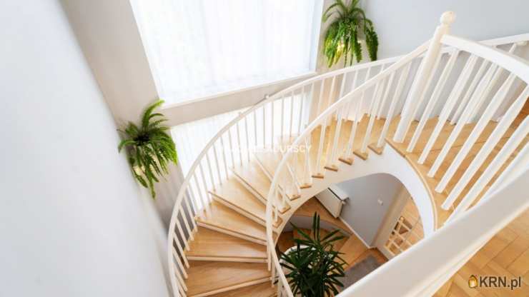 Dom  na sprzedaż, Wieliczka, ul. J. Kochanowskiego, 