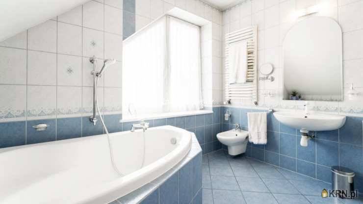 Wieliczka, ul. J. Kochanowskiego, Dom  na sprzedaż, 