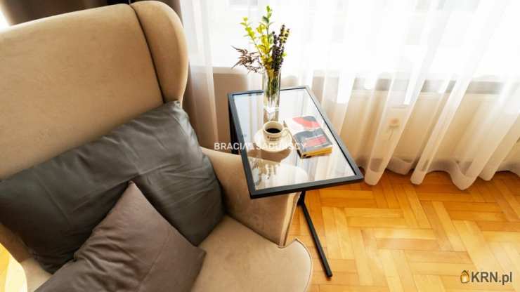 Wieliczka, ul. J. Kochanowskiego, , Dom  na sprzedaż