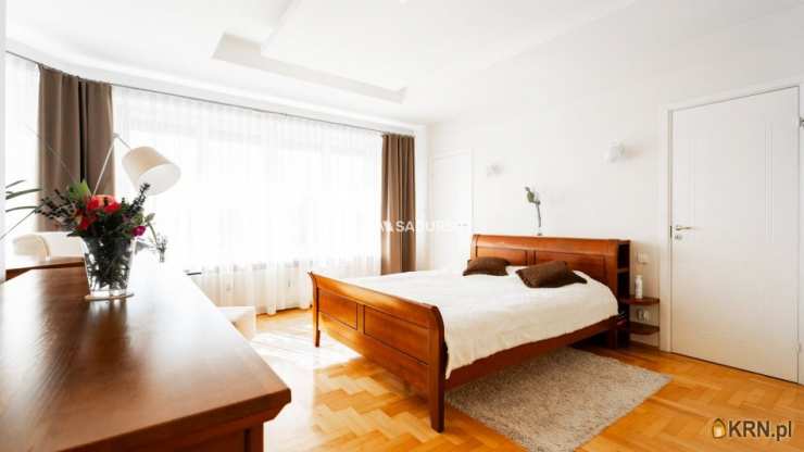 , Wieliczka, ul. J. Kochanowskiego, Dom  na sprzedaż