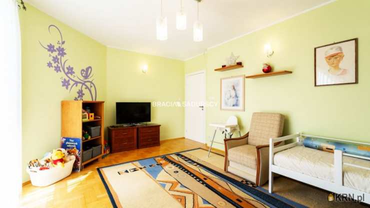 Dom  na sprzedaż, , Wieliczka, ul. J. Kochanowskiego