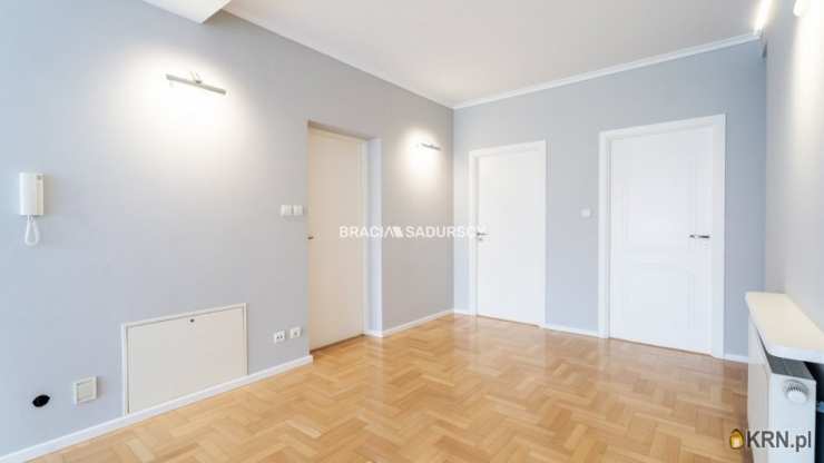 , Dom  na sprzedaż, Wieliczka, ul. J. Kochanowskiego