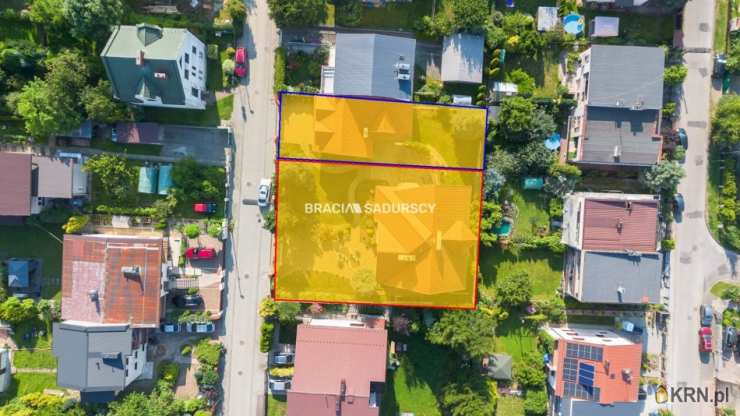 , Dom  na sprzedaż, Wieliczka, ul. J. Kochanowskiego