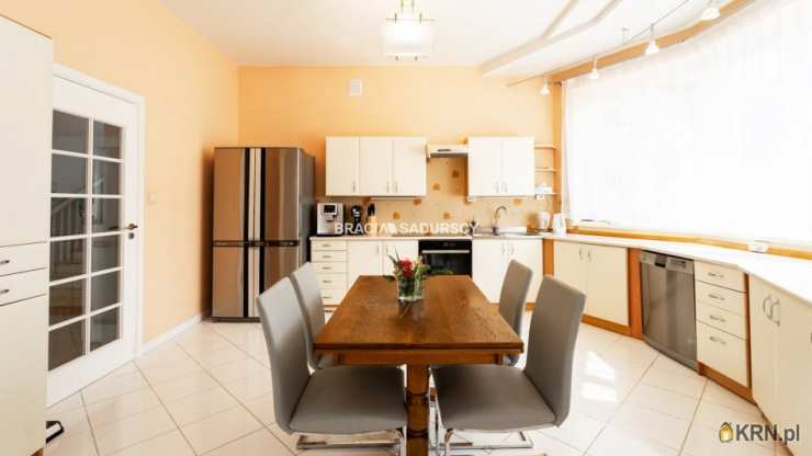 , Wieliczka, ul. J. Kochanowskiego, Dom  na sprzedaż