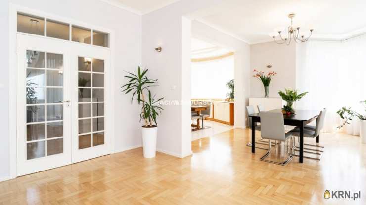 Dom  na sprzedaż, Wieliczka, ul. J. Kochanowskiego, 