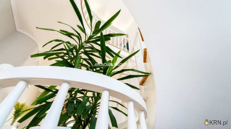 Dom  na sprzedaż, Wieliczka, ul. J. Kochanowskiego, 