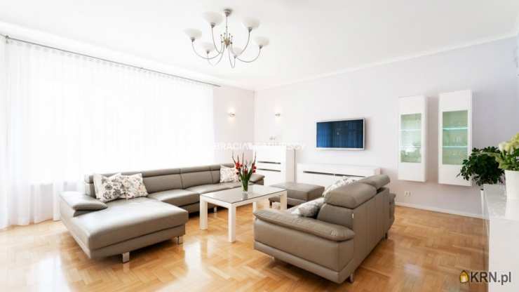 Dom  na sprzedaż, , Wieliczka, ul. J. Kochanowskiego