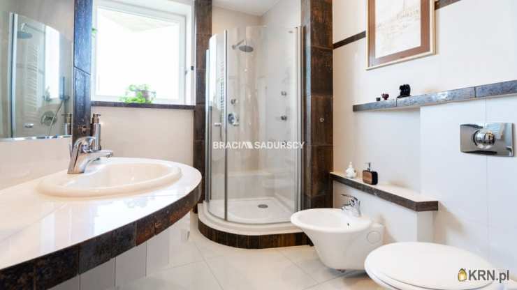 , Wieliczka, ul. J. Kochanowskiego, Dom  na sprzedaż