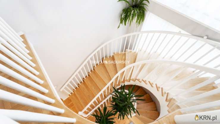 Wieliczka, ul. J. Kochanowskiego, Dom  na sprzedaż, 