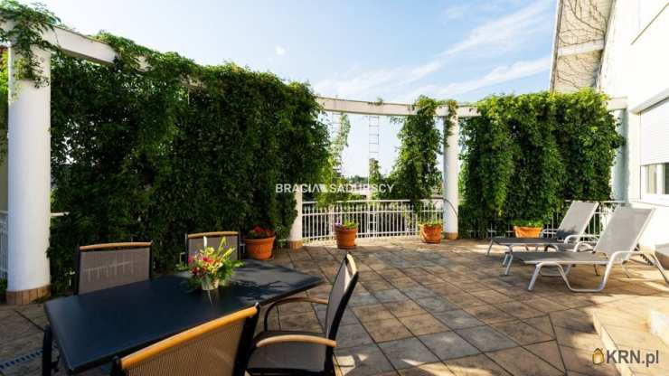 Dom  na sprzedaż, Wieliczka, ul. J. Kochanowskiego, 