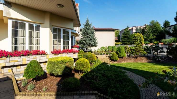 Wieliczka, ul. J. Kochanowskiego, Dom  na sprzedaż, 