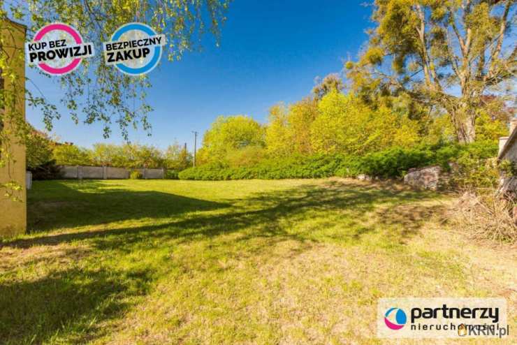 Gołębiewo Średnie, ul. , Dom  na sprzedaż, 10 pokojowe