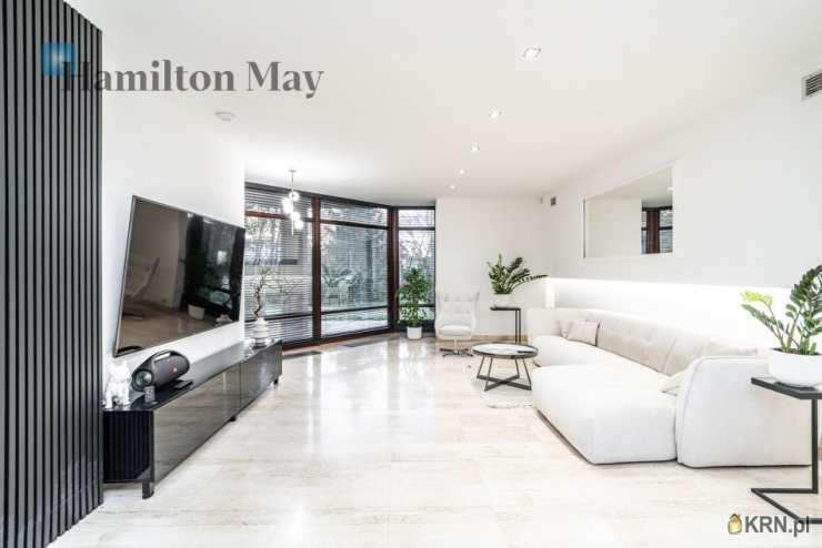 Dom  na sprzedaż, , Kraków, Swoszowice, ul. J. Gorczyna