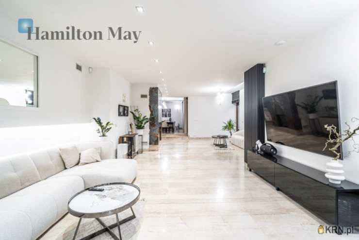 Kraków, Swoszowice, ul. J. Gorczyna, Dom  na sprzedaż, 