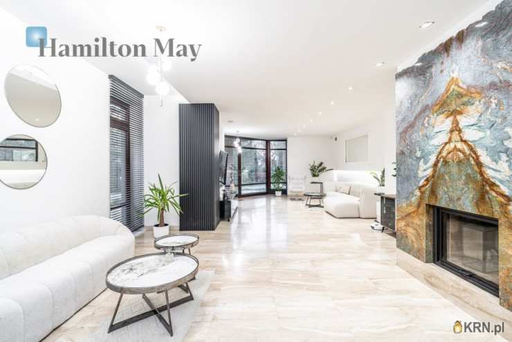 , Dom  na sprzedaż, Kraków, Swoszowice, ul. J. Gorczyna