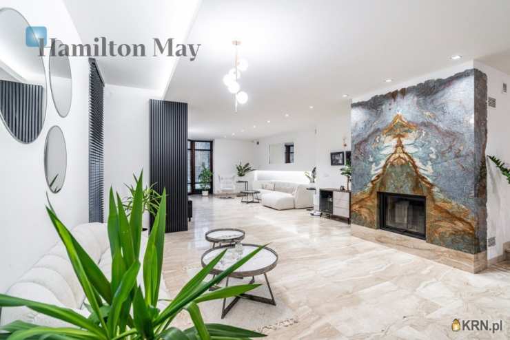 Dom  na sprzedaż, , Kraków, Swoszowice, ul. J. Gorczyna