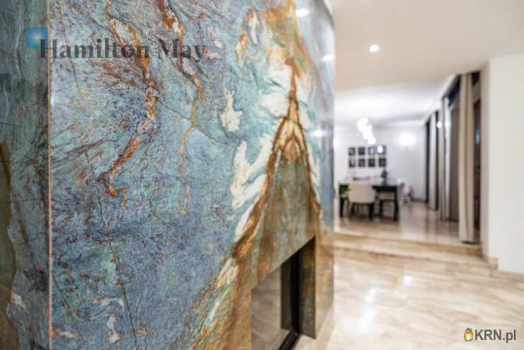 Kraków, Swoszowice, ul. J. Gorczyna, Dom  na sprzedaż, 