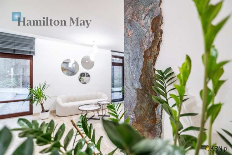 Kraków, Swoszowice, ul. J. Gorczyna, , Dom  na sprzedaż