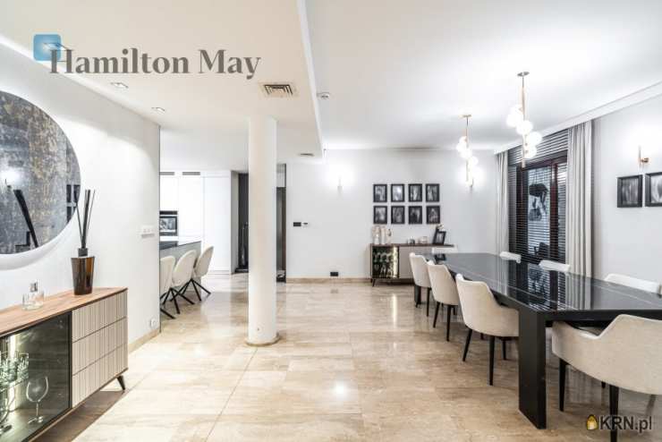 , Kraków, Swoszowice, ul. J. Gorczyna, Dom  na sprzedaż