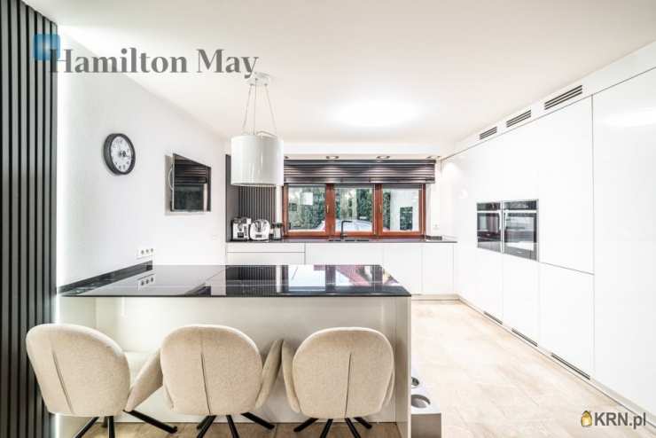 , Dom  na sprzedaż, Kraków, Swoszowice, ul. J. Gorczyna