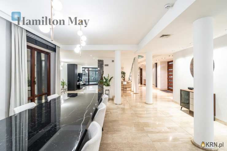 Dom  na sprzedaż, , Kraków, Swoszowice, ul. J. Gorczyna