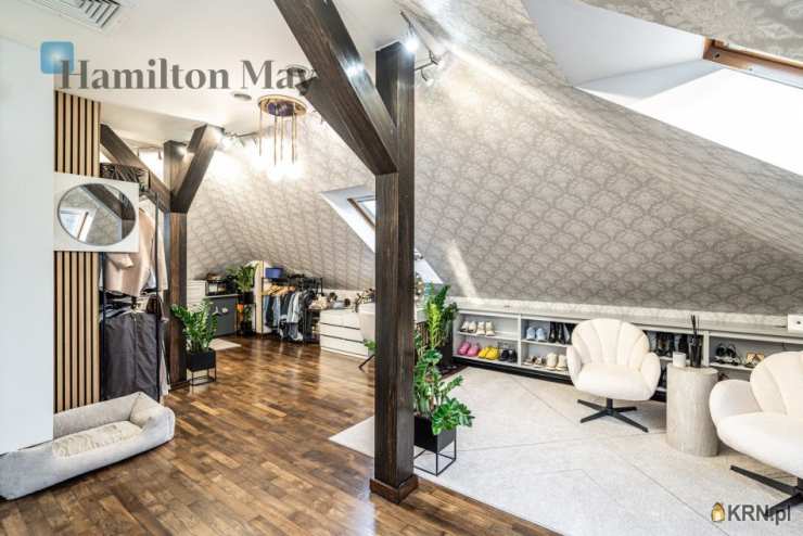 Dom  na sprzedaż, , Kraków, Swoszowice, ul. J. Gorczyna