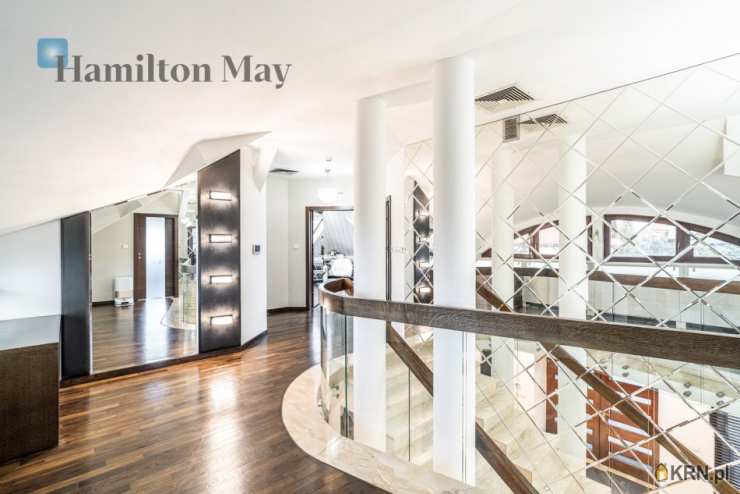 Kraków, Swoszowice, ul. J. Gorczyna, , Dom  na sprzedaż