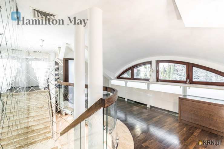 , Dom  na sprzedaż, Kraków, Swoszowice, ul. J. Gorczyna