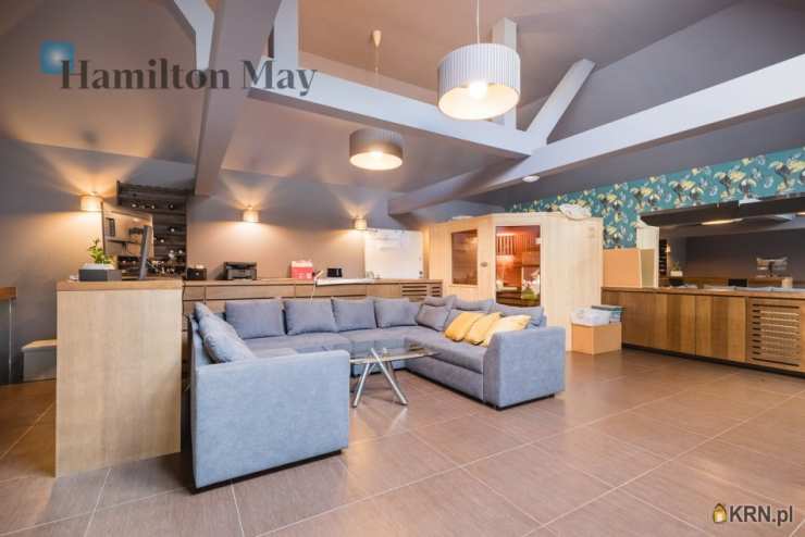 , Kraków, Swoszowice, ul. J. Gorczyna, Dom  na sprzedaż