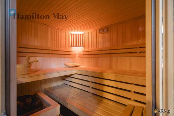 , Dom  na sprzedaż, Kraków, Swoszowice, ul. J. Gorczyna