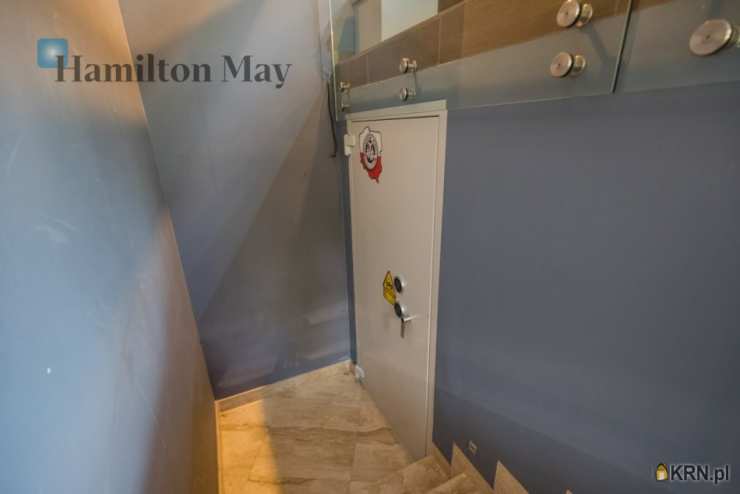 Kraków, Swoszowice, ul. J. Gorczyna, Dom  na sprzedaż, 