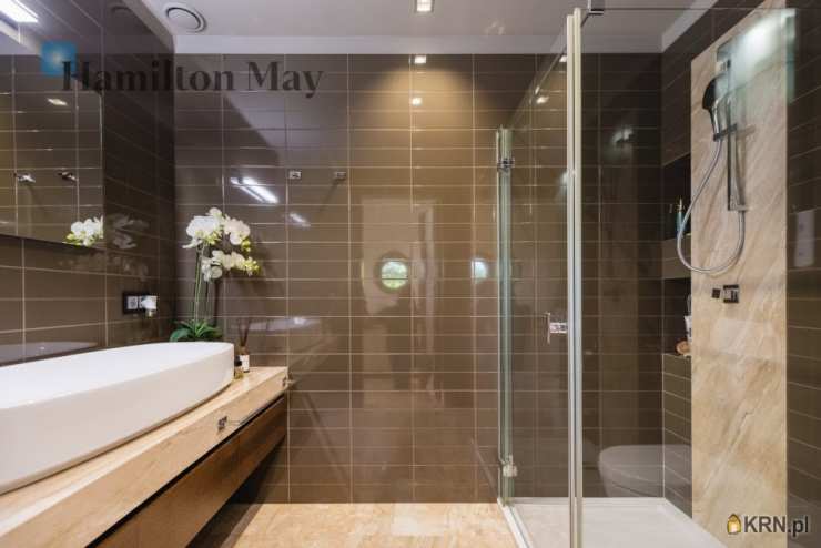 Kraków, Swoszowice, ul. J. Gorczyna, , Dom  na sprzedaż