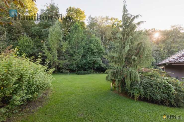 , Dom  na sprzedaż, Kraków, Swoszowice, ul. J. Gorczyna