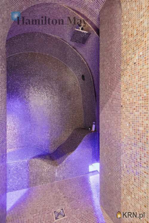 Kraków, Swoszowice, ul. J. Gorczyna, Dom  na sprzedaż, 