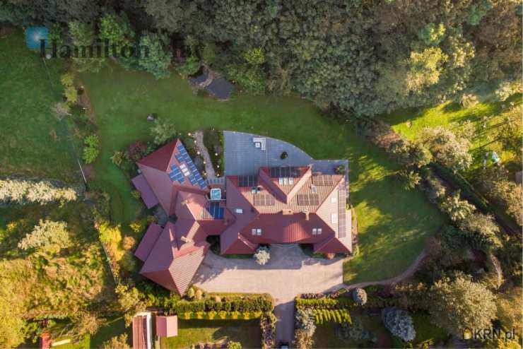 Kraków, Swoszowice, ul. J. Gorczyna, Dom  na sprzedaż, 