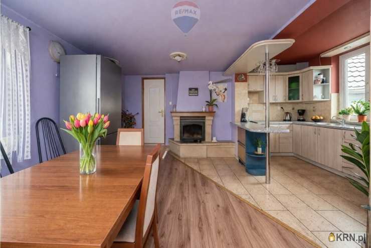 Dom  na sprzedaż, 14 pokojowe, Pogórze, ul. 