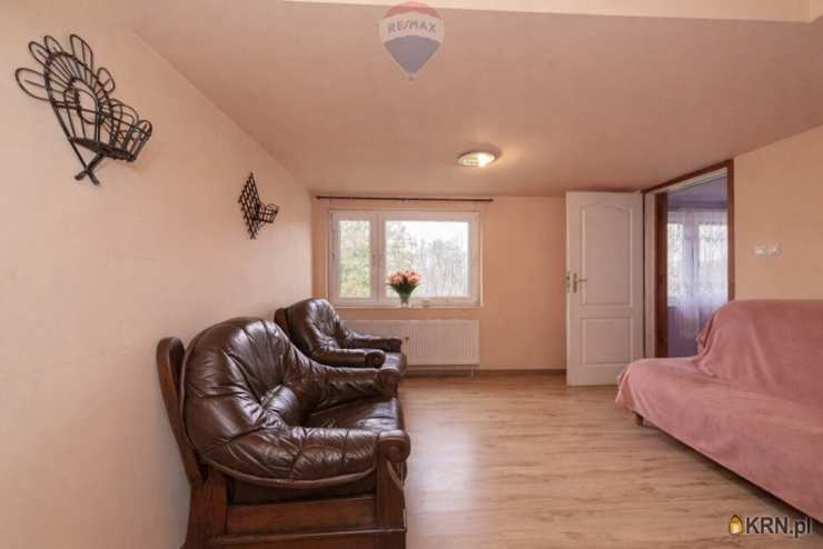 14 pokojowe, Dom  na sprzedaż, Pogórze, ul. 