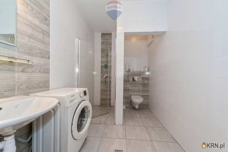 Pogórze, ul. , Dom  na sprzedaż, 14 pokojowe