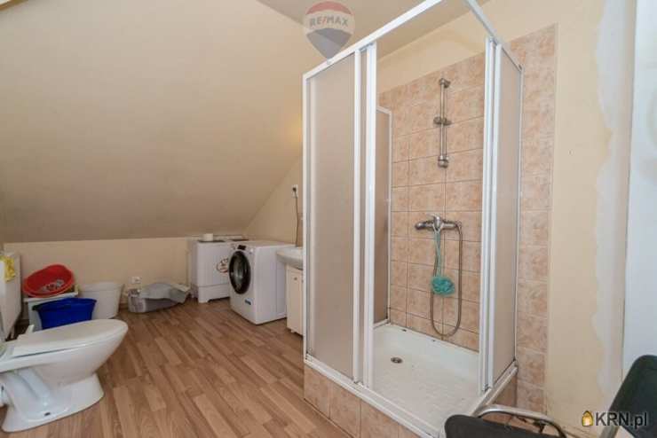 Pogórze, ul. , 14 pokojowe, Dom  na sprzedaż