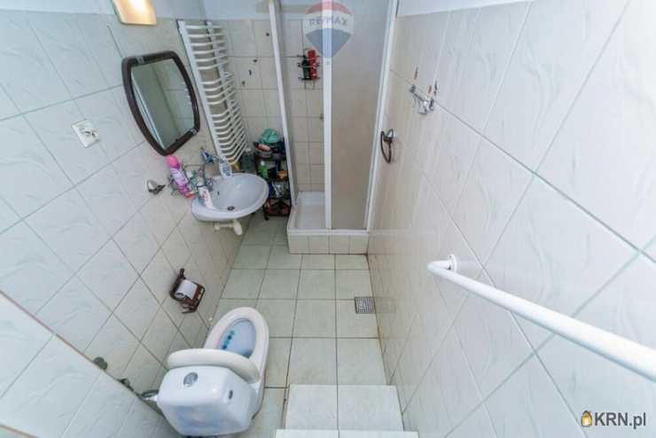 14 pokojowe, Pogórze, ul. , Dom  na sprzedaż