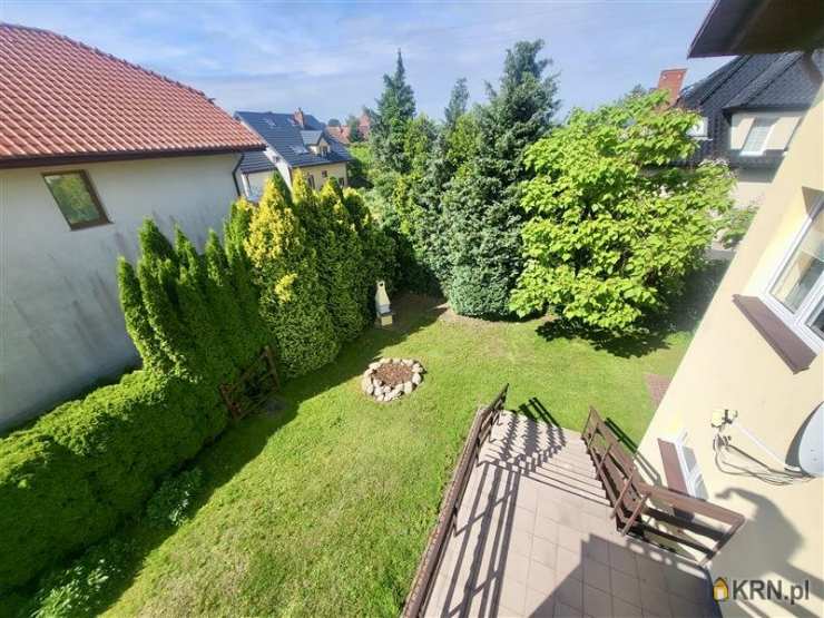 Dom  na sprzedaż, Pierwoszyno, ul. , 9 pokojowe