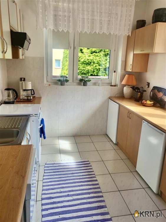 9 pokojowe, Dom  na sprzedaż, Pierwoszyno, ul. 