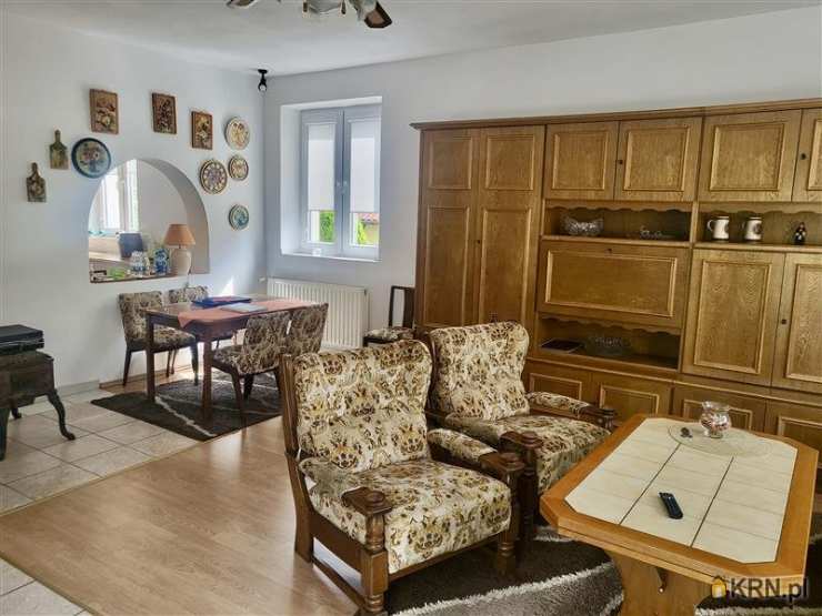 Biuro Nieruchomości FORUM - Jerzy Oleszczuk, Dom  na sprzedaż, Pierwoszyno, ul. 