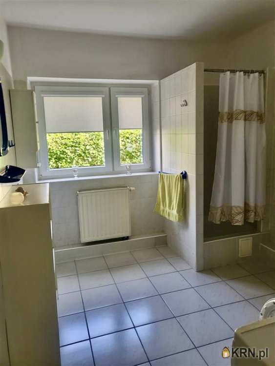 Dom  na sprzedaż, Pierwoszyno, ul. , 9 pokojowe