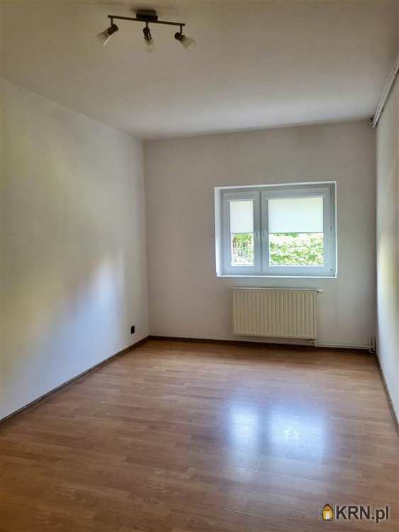 Dom  na sprzedaż, 9 pokojowe, Pierwoszyno, ul. 