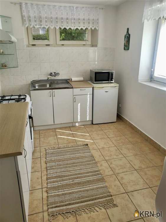 Pierwoszyno, ul. , Dom  na sprzedaż, 9 pokojowe