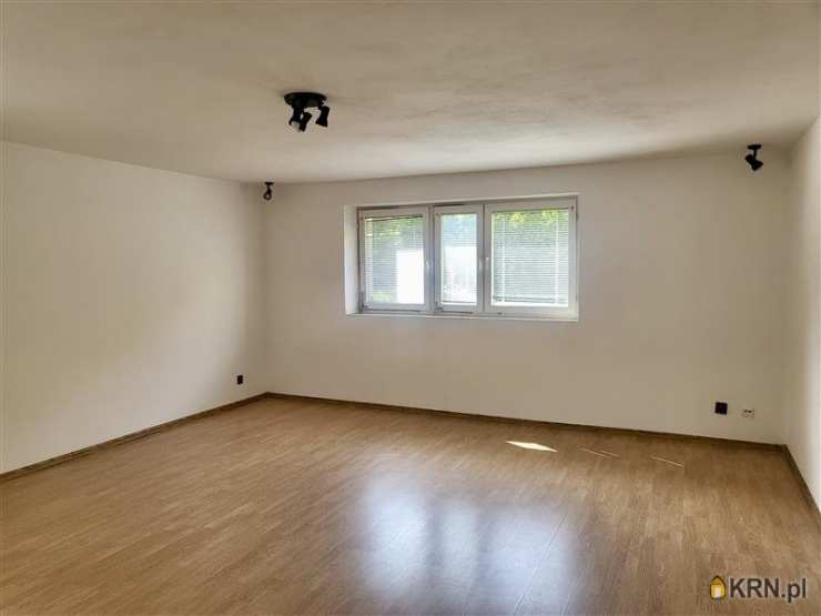 Pierwoszyno, ul. , 9 pokojowe, Dom  na sprzedaż