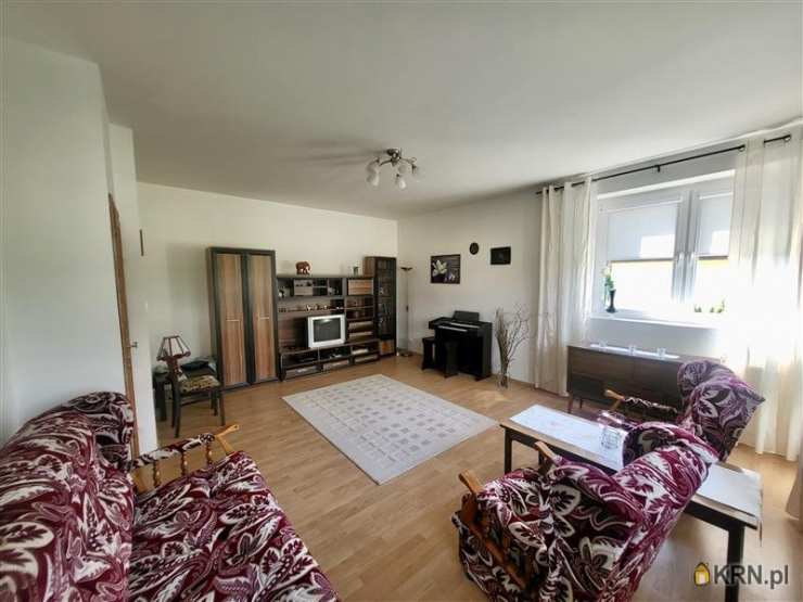 9 pokojowe, Pierwoszyno, ul. , Dom  na sprzedaż